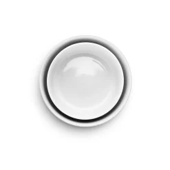 Eva Solo Skåle^Legio Nova Skålesæt cylinder 2 stk. 0,5 l 1,0 l