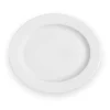 Eva Solo Tallerkner^Legio oval tallerken - 31 cm