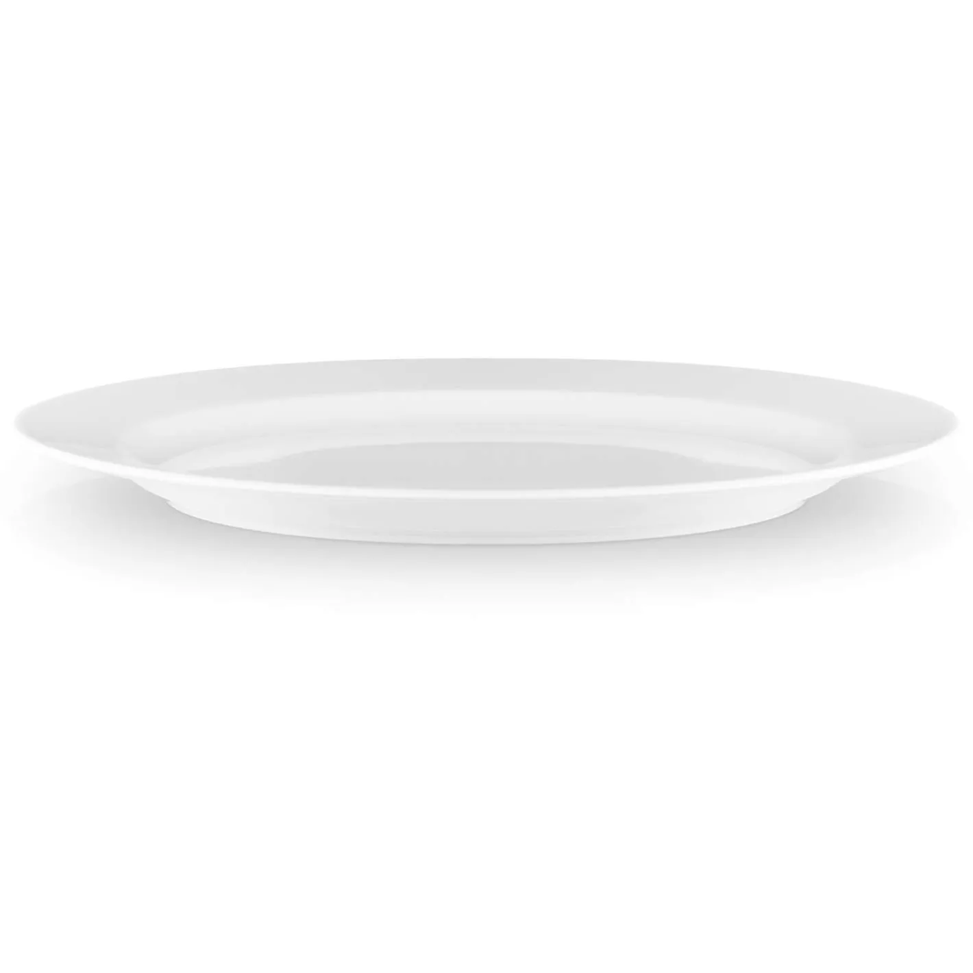 Eva Solo Tallerkner^Legio oval tallerken - 31 cm