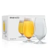 Eva Solo Ølglas^Ølglas - 6 stk - 35 cl