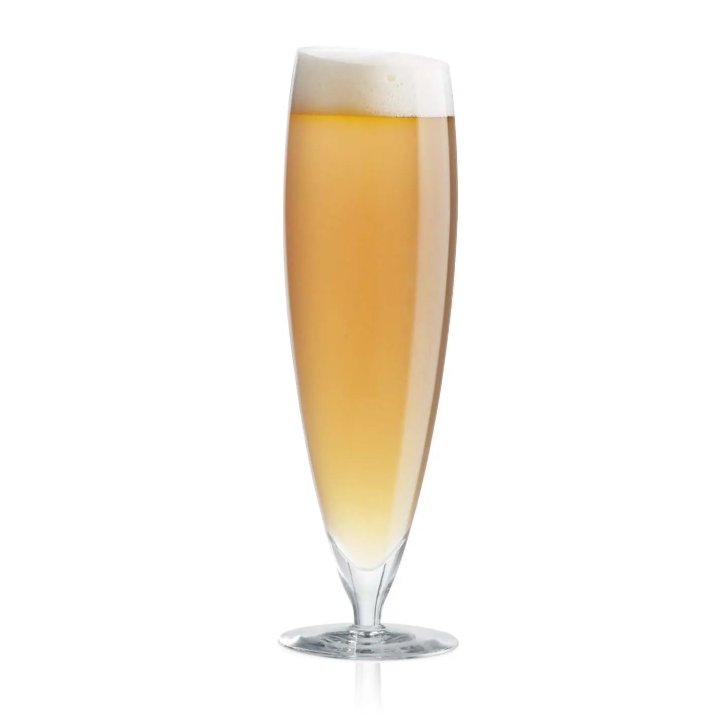 Eva Solo Ølglas^Ølglas - 6 stk. - 50 cl