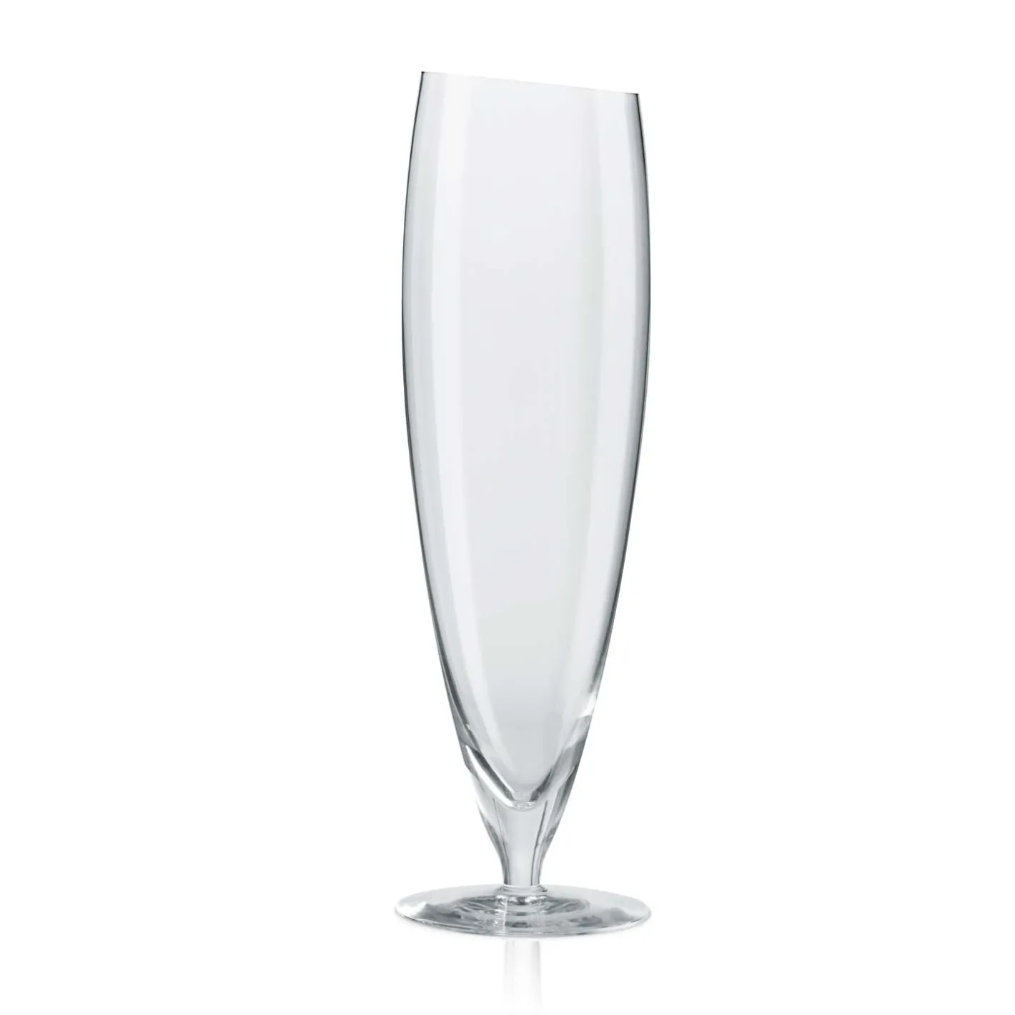 Eva Solo Ølglas^Ølglas - 6 stk. - 50 cl