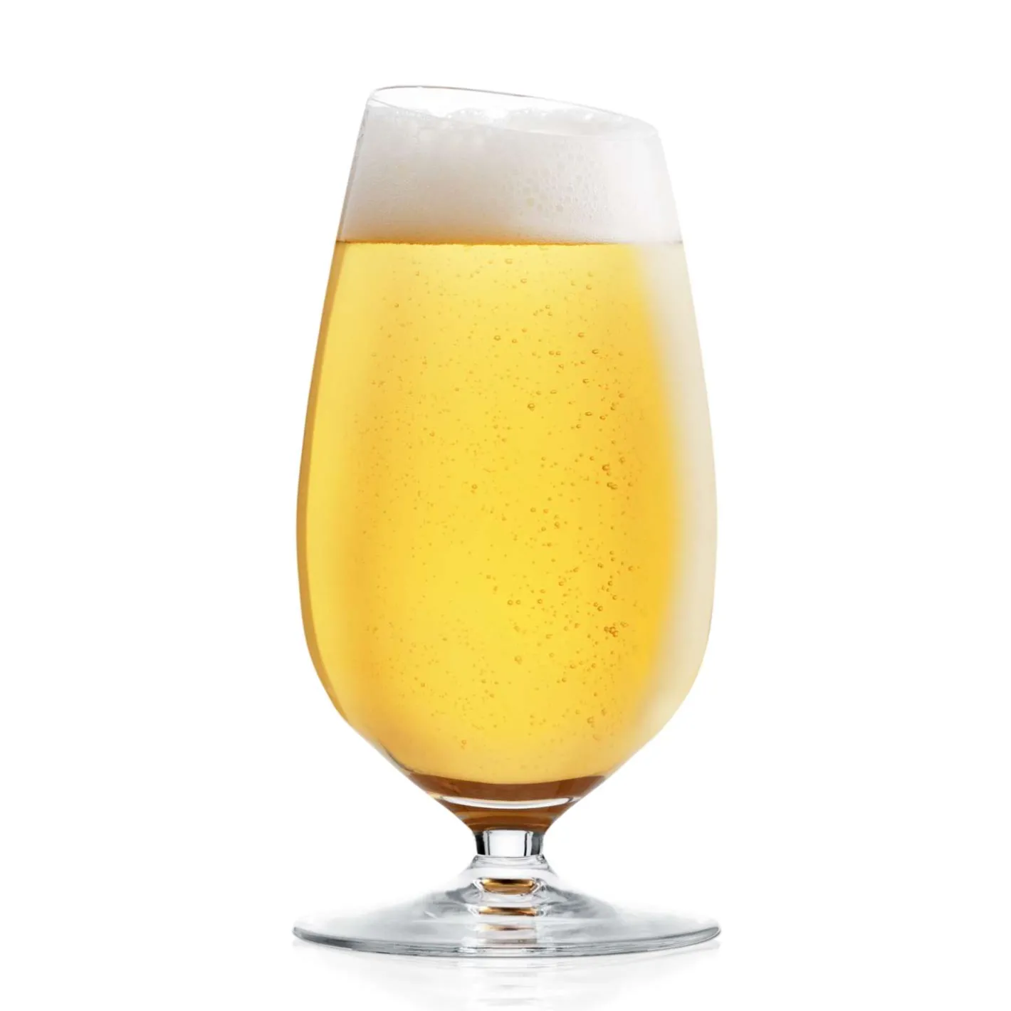 Eva Solo Ølglas^Ølglas - 2 stk - 35 cl