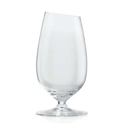 Eva Solo Ølglas^Ølglas - 2 stk - 35 cl