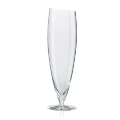 Eva Solo Ølglas^Ølglas - 2 stk - 50 cl