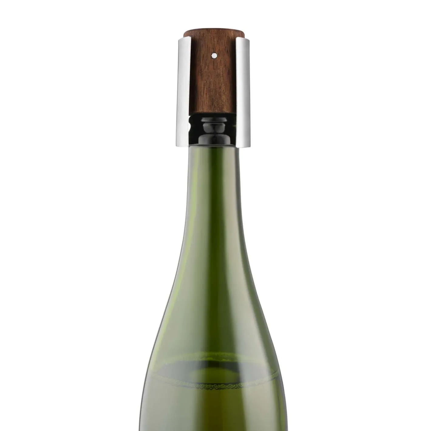 Eva Solo Vinkarafler Og -Tilbehør^Liquid lounge Champagneprop