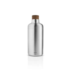 Eva Solo Vinkarafler Og -Tilbehør^Liquid Lounge Cocktail shaker