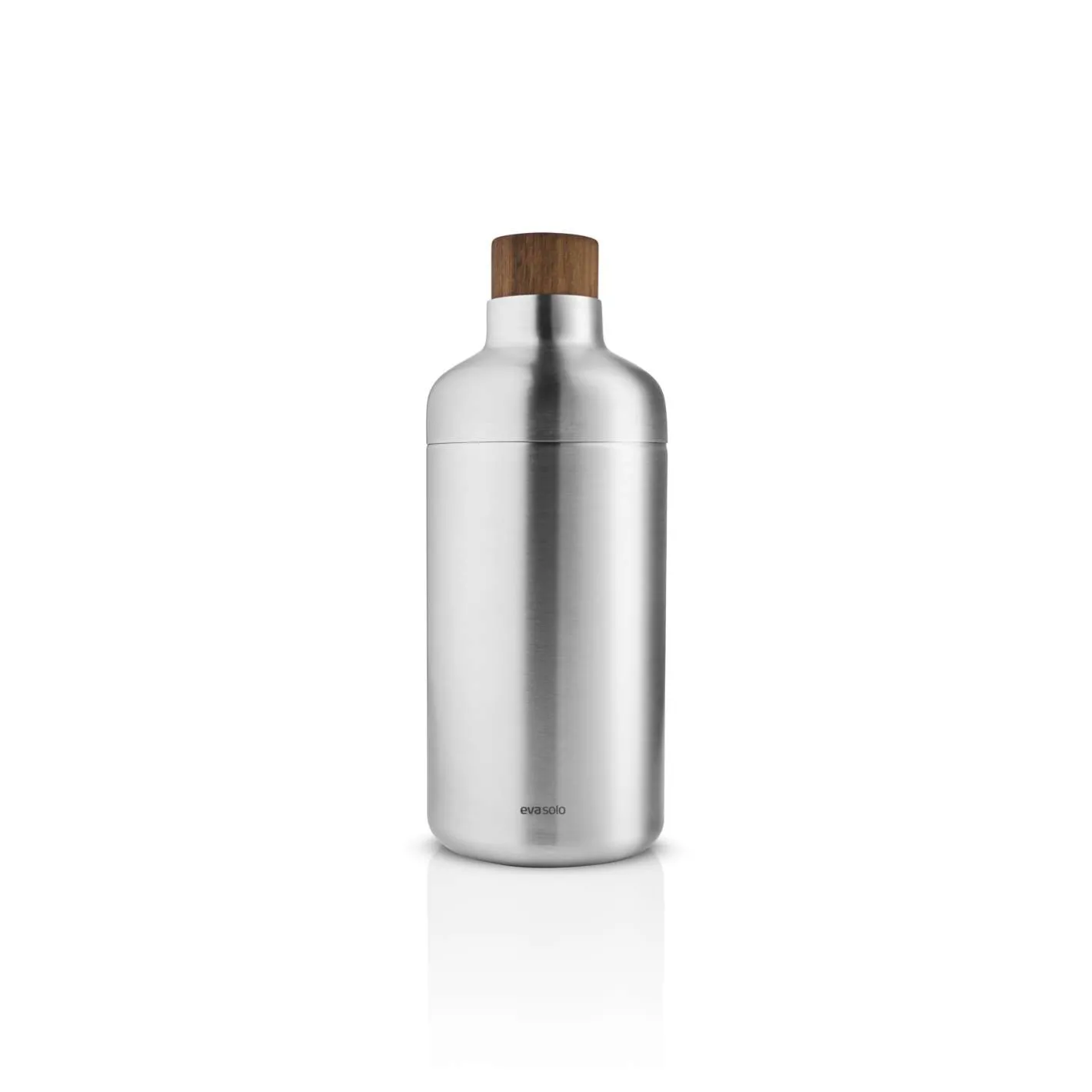 Eva Solo Vinkarafler Og -Tilbehør^Liquid Lounge Cocktail shaker
