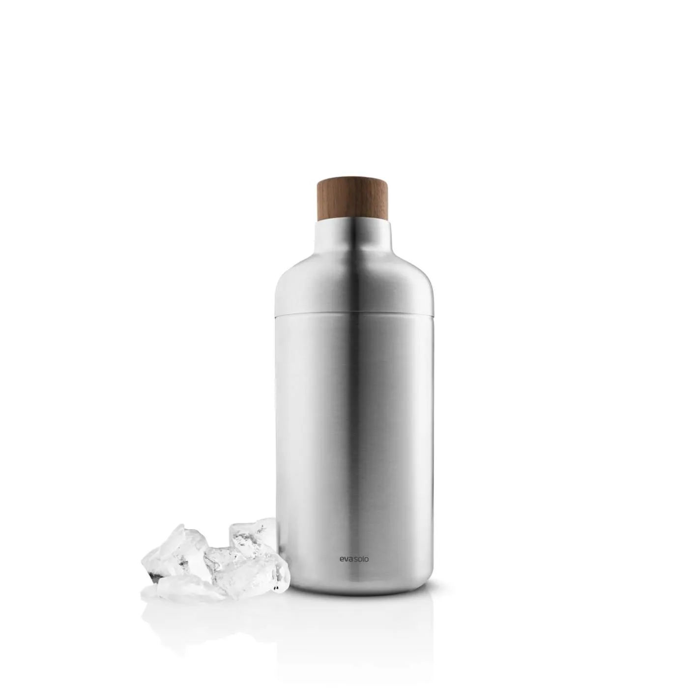 Eva Solo Vinkarafler Og -Tilbehør^Liquid Lounge Cocktail shaker