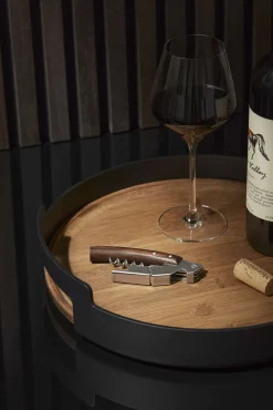Eva Solo Vinkarafler Og -Tilbehør^Liquid Lounge Tjenerproptrækker