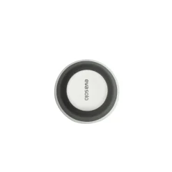 Eva Solo Kopper^Lungo-krus - 2 stk - Elephant grey