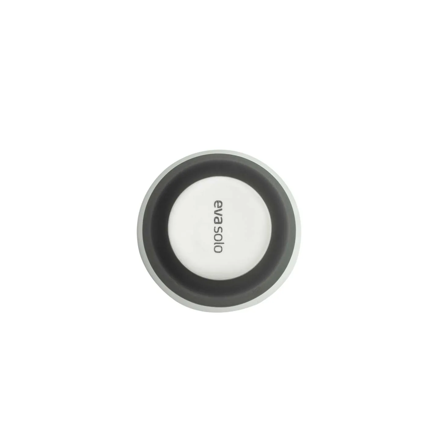 Eva Solo Kopper^Lungo-krus - 2 stk - Elephant grey