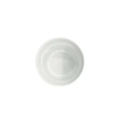 Eva Solo Kopper^Lungo-krus - 2 stk - Elephant grey
