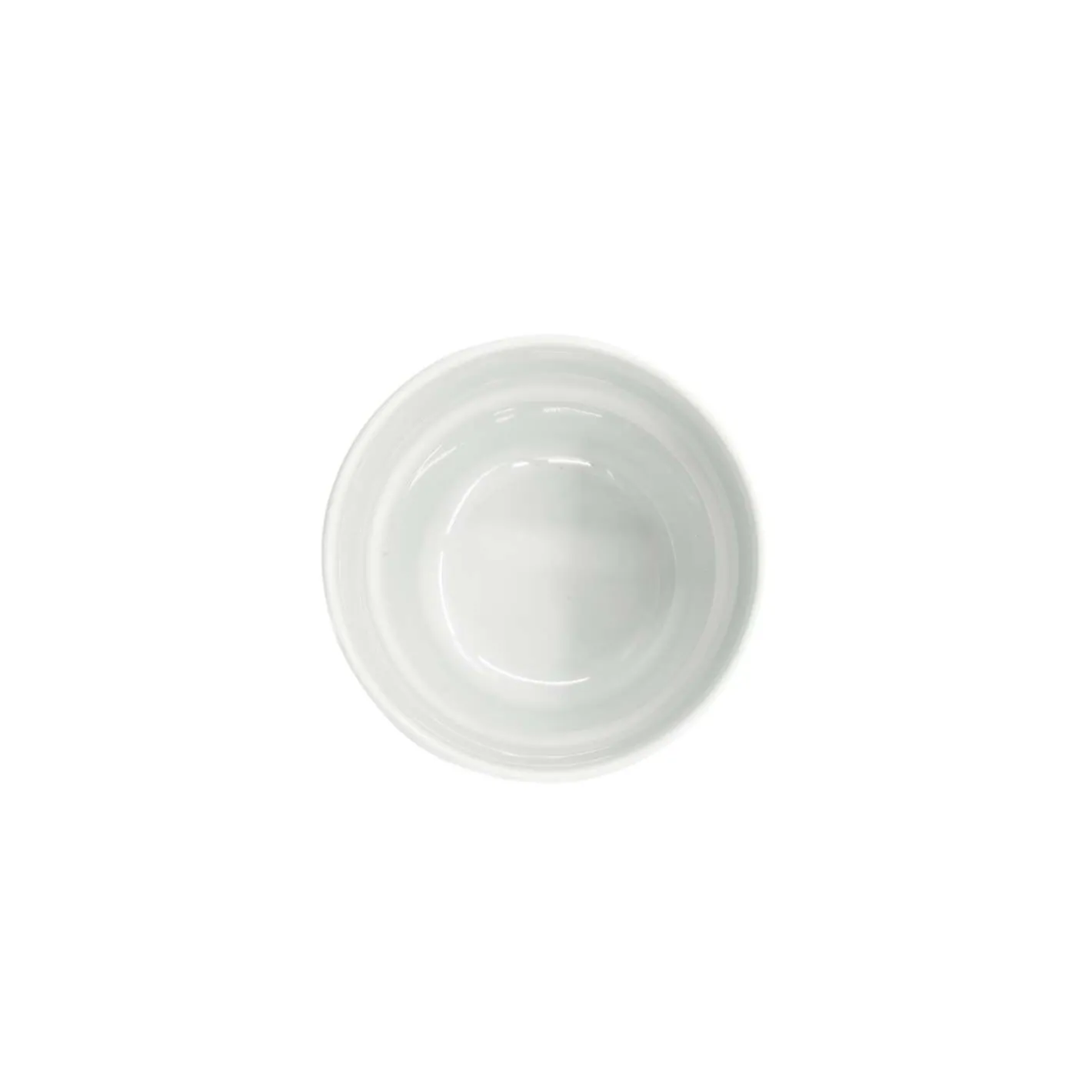 Eva Solo Kopper^Lungo-krus - 2 stk - Elephant grey