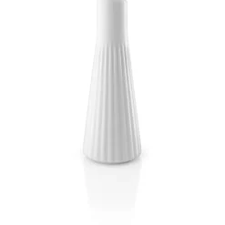 Eva Solo Vaser & Lysestager^Lysestage - Legio Nova - 16 cm