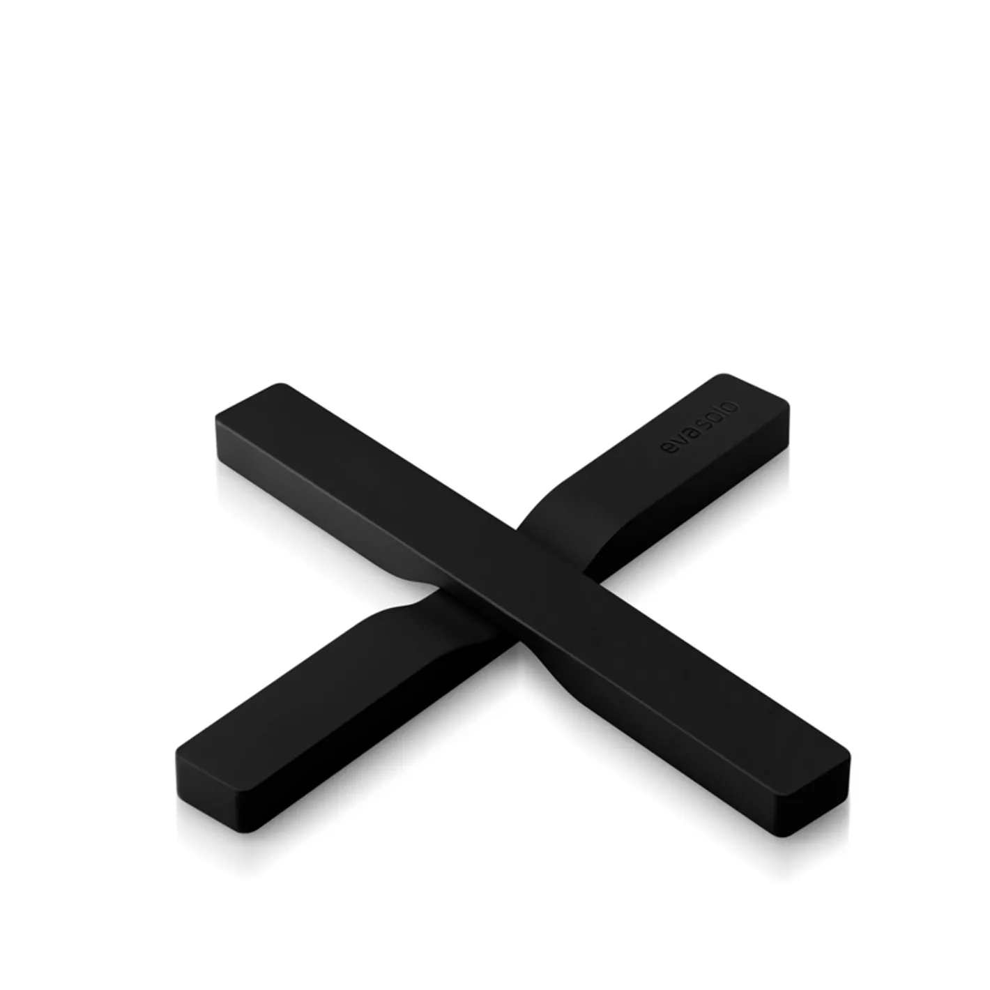 Eva Solo Bordskånere^Magnetisk bordskåner - Black