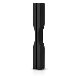 Eva Solo Bordskånere^Magnetisk bordskåner - Black