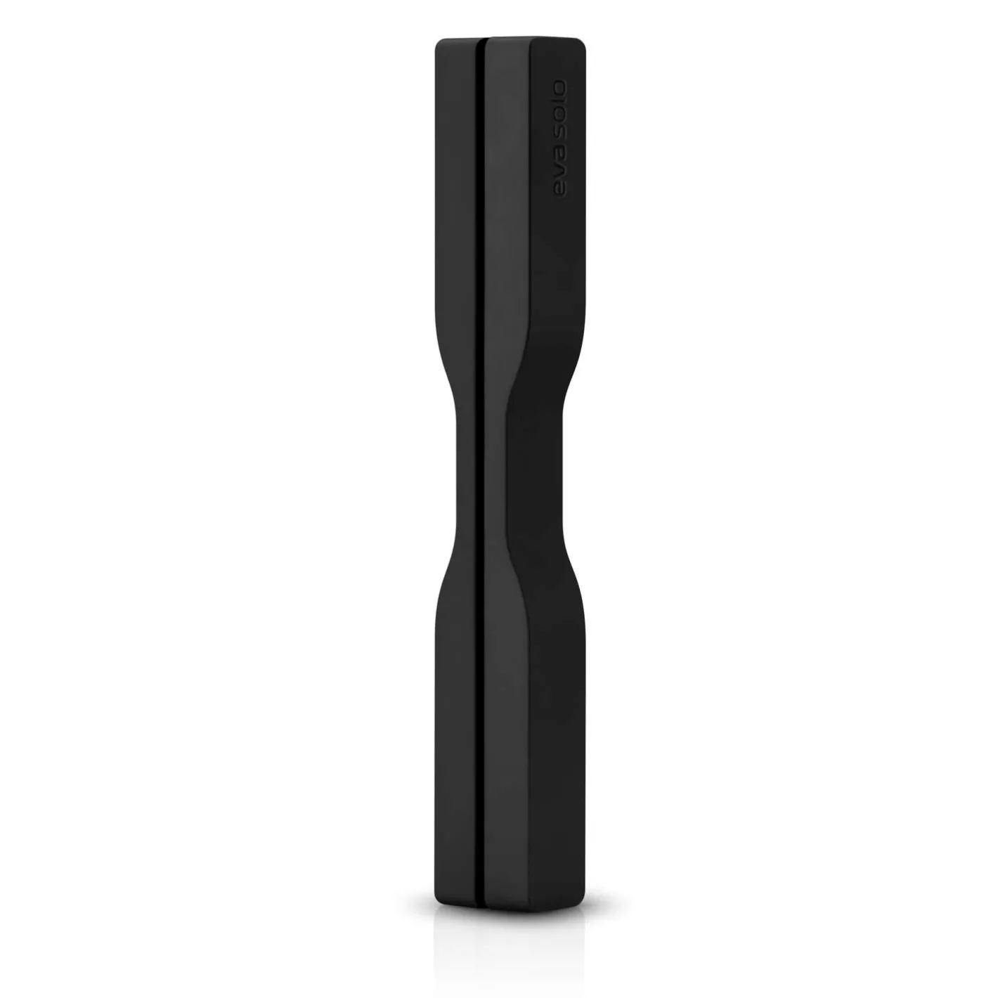 Eva Solo Bordskånere^Magnetisk bordskåner - Black