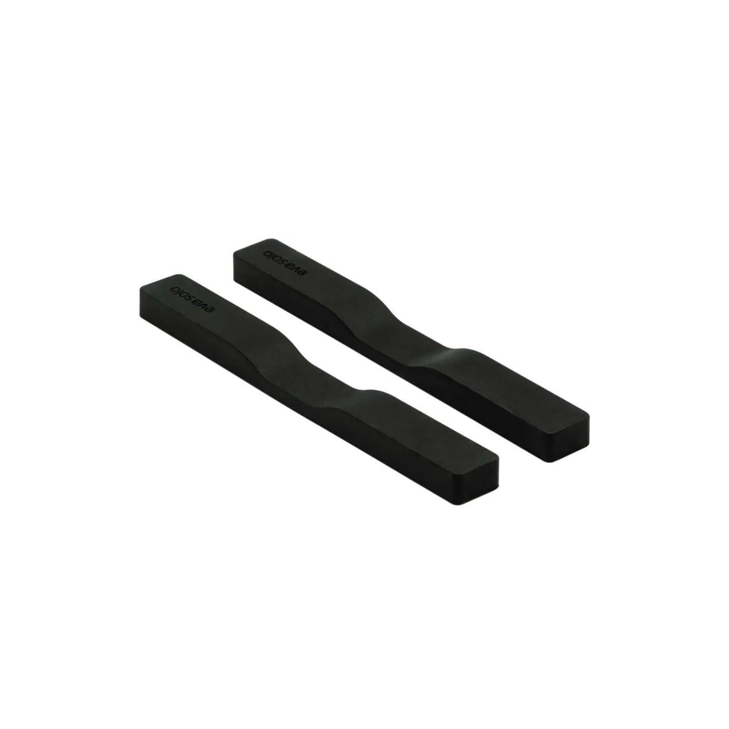 Eva Solo Bordskånere^Magnetisk bordskåner - Black