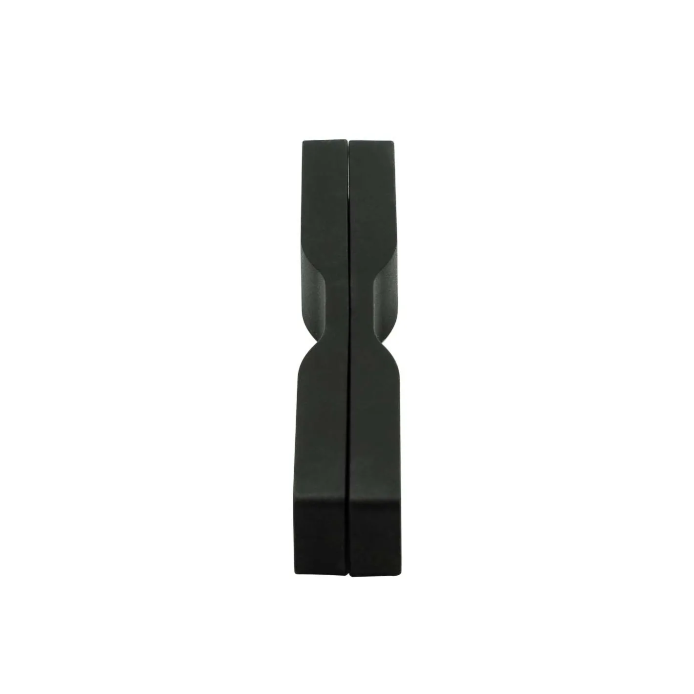 Eva Solo Bordskånere^Magnetisk bordskåner - Black