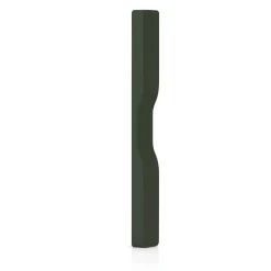 Eva Solo Bordskånere^Magnetisk bordskåner - Emerald green