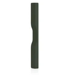 Eva Solo Bordskånere^Magnetisk bordskåner - Emerald green