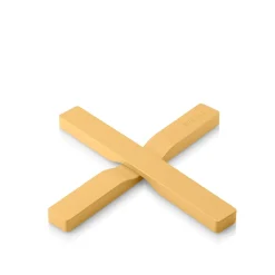 Eva Solo Bordskånere^Magnetisk bordskåner - Golden sand