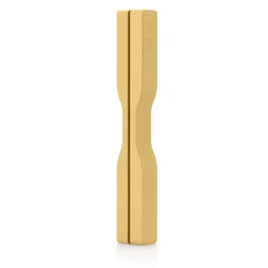 Eva Solo Bordskånere^Magnetisk bordskåner - Golden sand