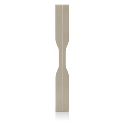 Eva Solo Bordskånere^Magnetisk bordskåner - Pearl beige