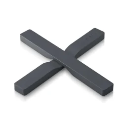 Eva Solo Bordskånere^Magnetisk bordskåner - Stone