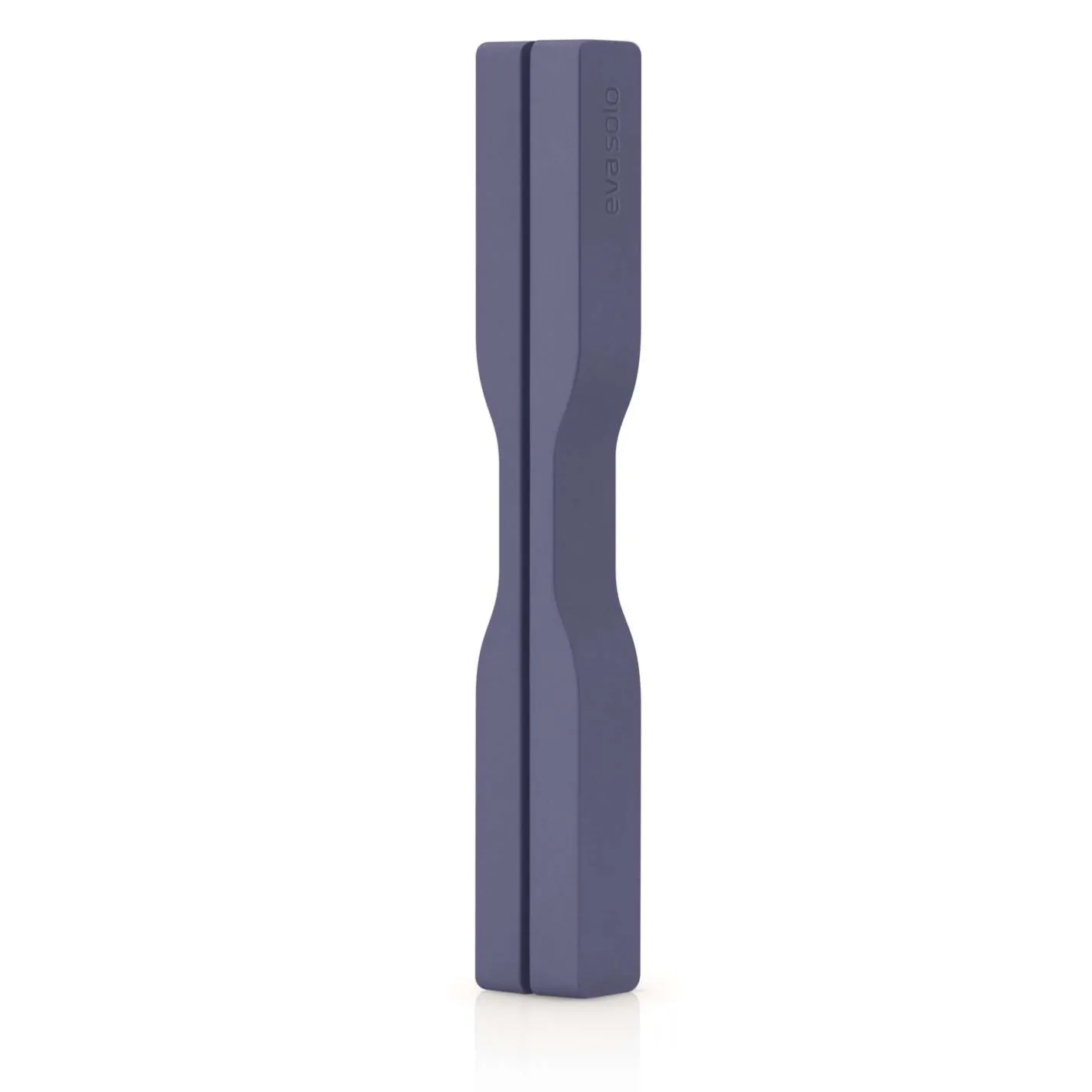 Eva Solo Bordskånere^Magnetisk bordskåner - Violet blue