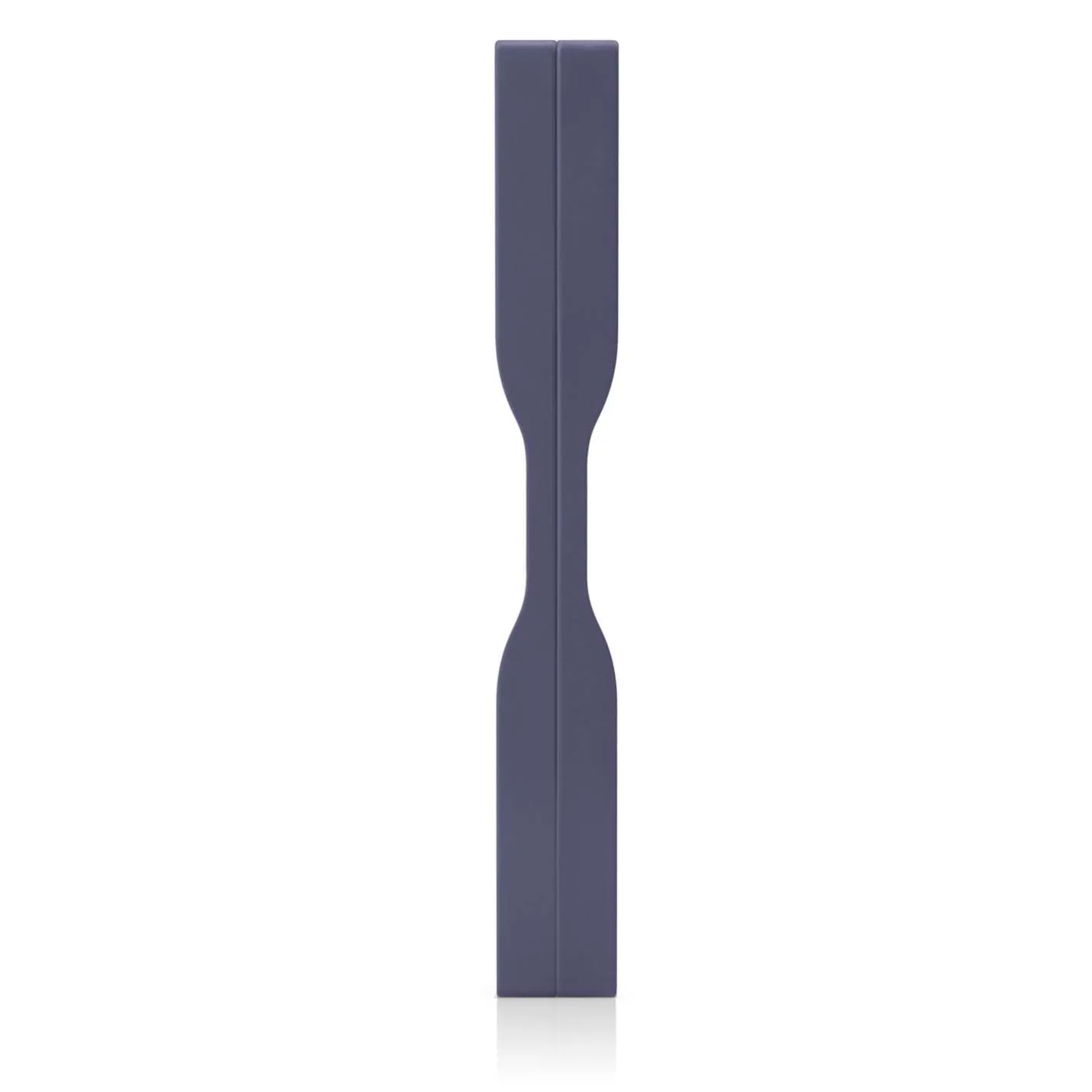 Eva Solo Bordskånere^Magnetisk bordskåner - Violet blue