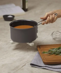 Eva Solo Bordskånere^Magnetisk bordskåner Coconut