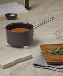 Eva Solo Bordskånere^Magnetisk bordskåner Coconut