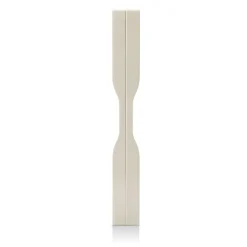 Eva Solo Bordskånere^Magnetisk bordskåner Coconut