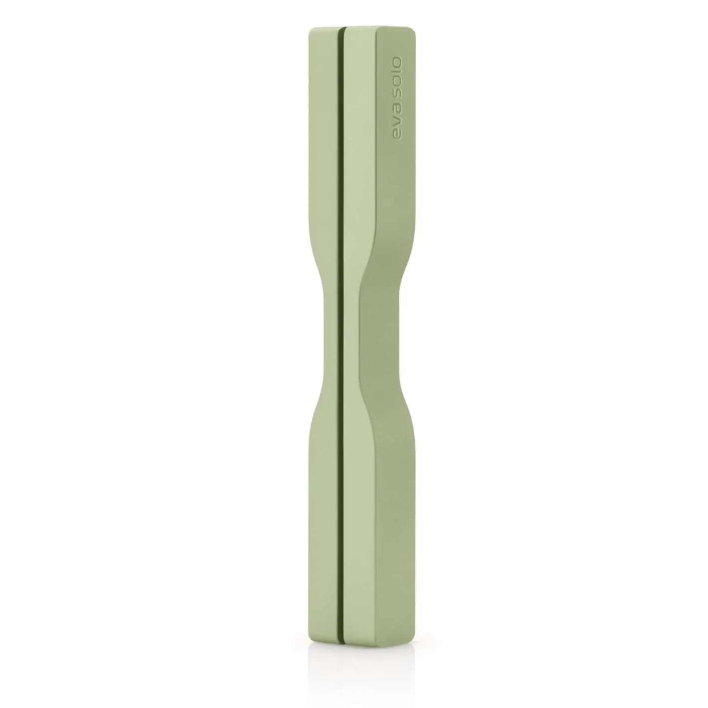 Eva Solo Bordskånere^Magnetisk bordskåner Pistachio