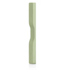 Eva Solo Bordskånere^Magnetisk bordskåner Pistachio