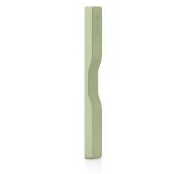 Eva Solo Bordskånere^Magnetisk bordskåner Pistachio