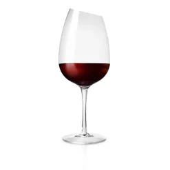 Eva Solo Vinglas^Magnum vinglas - 90 cl - 1 stk.