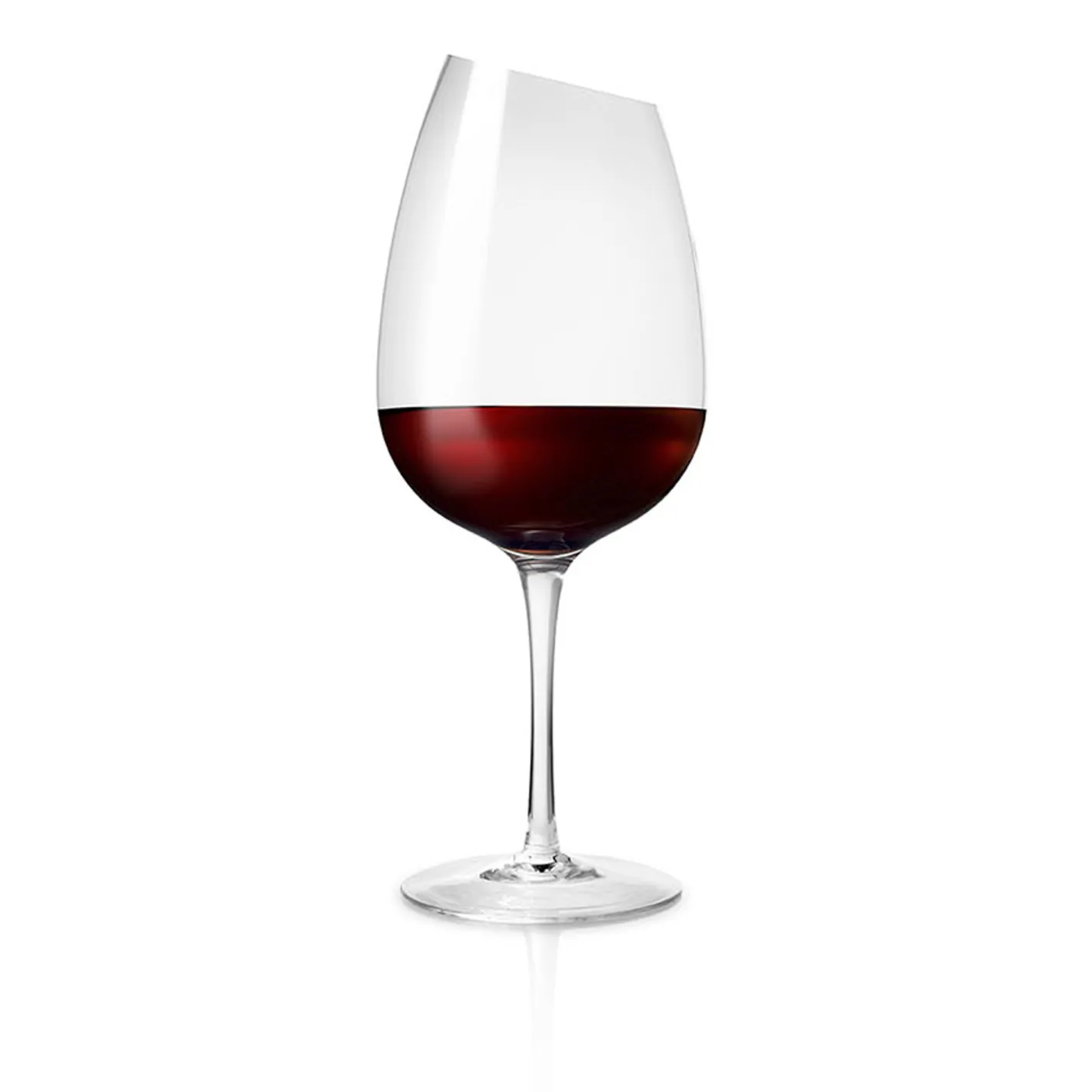 Eva Solo Vinglas^Magnum vinglas - 90 cl - 1 stk.
