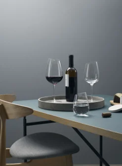 Eva Solo Vinglas^Magnum vinglas - 90 cl - 1 stk.