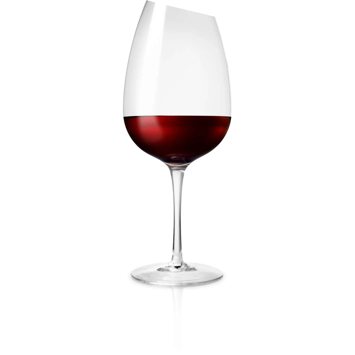 Eva Solo Vinglas^Magnum vinglas - 90 cl - 1 stk.