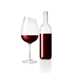 Eva Solo Vinglas^Magnum vinglas - 90 cl - 1 stk.