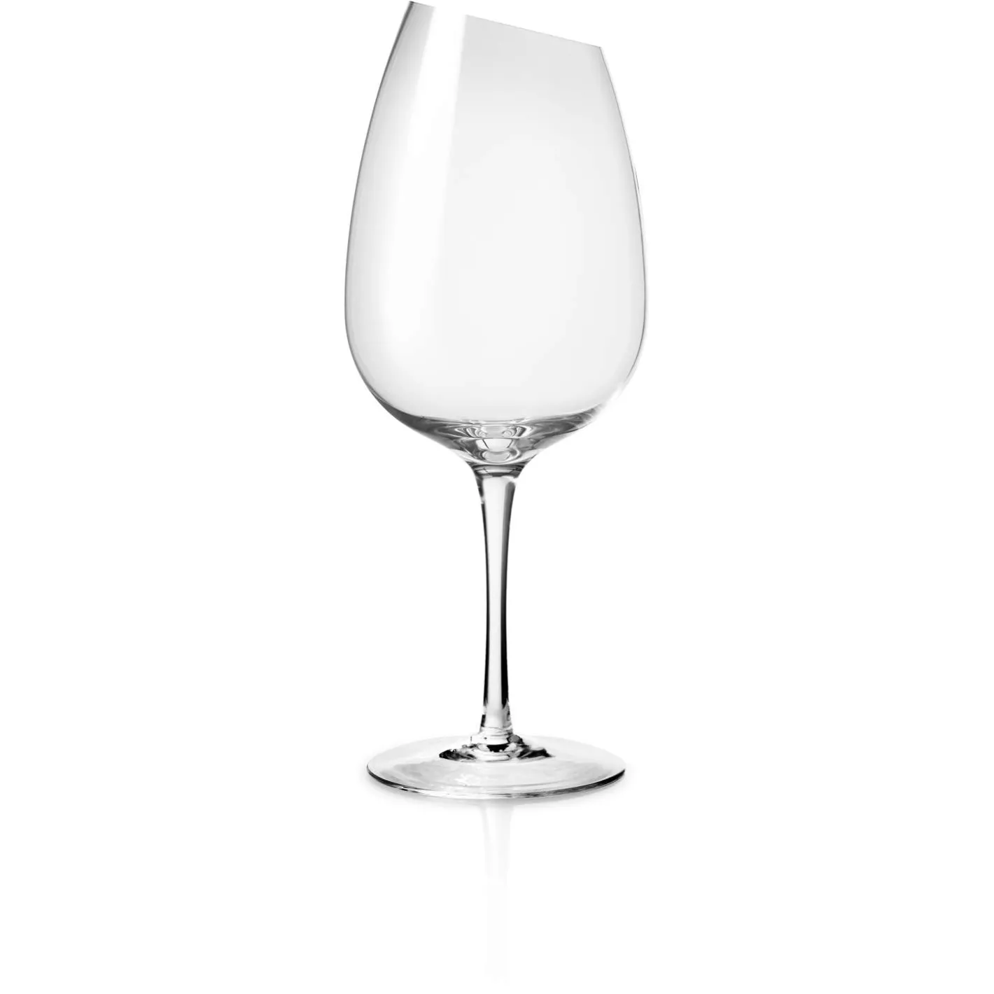 Eva Solo Vinglas^Magnum vinglas - 90 cl - 1 stk.