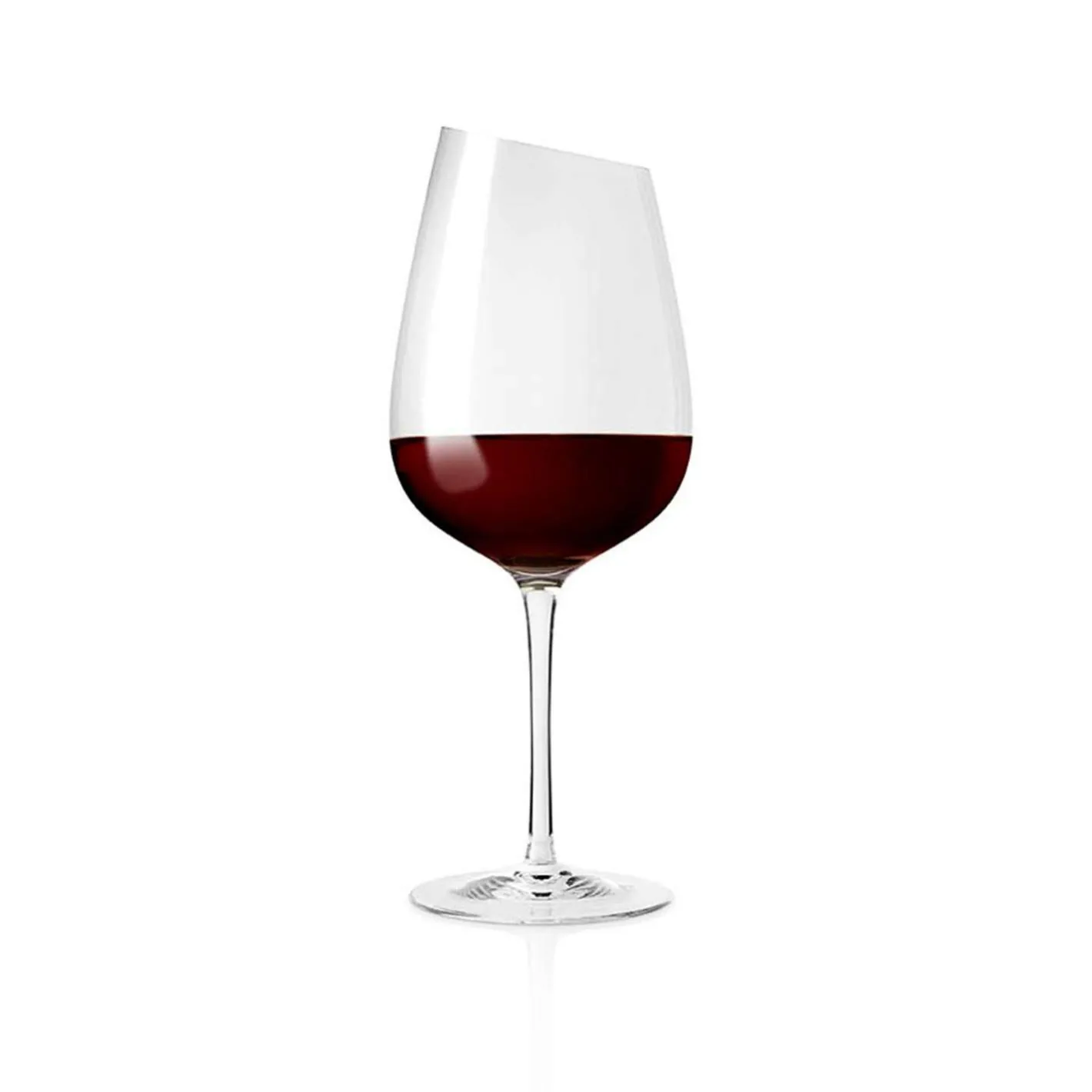 Eva Solo Vinglas^Magnum vinglas - 60 cl - 1 stk.