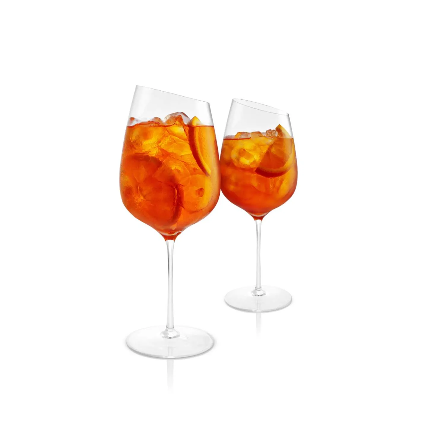 Eva Solo Vinglas^Magnum vinglas - 60 cl - 1 stk.