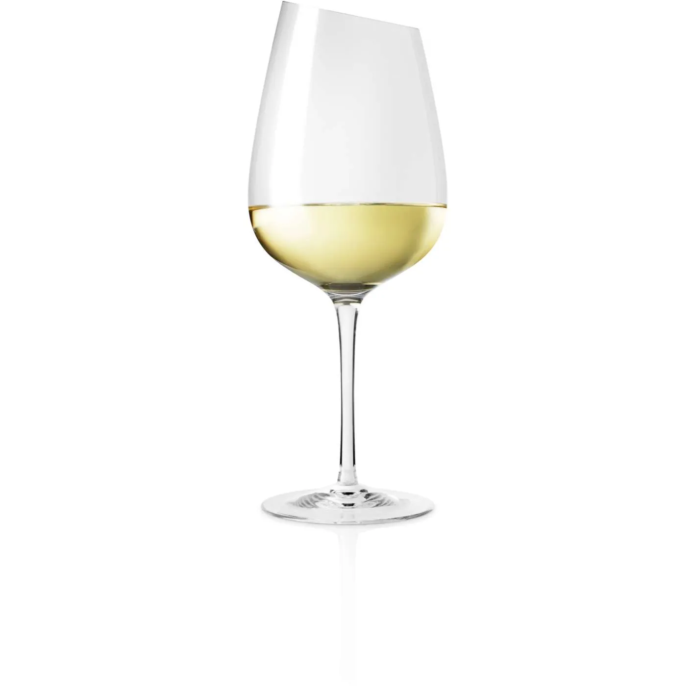 Eva Solo Vinglas^Magnum vinglas - 60 cl - 1 stk.
