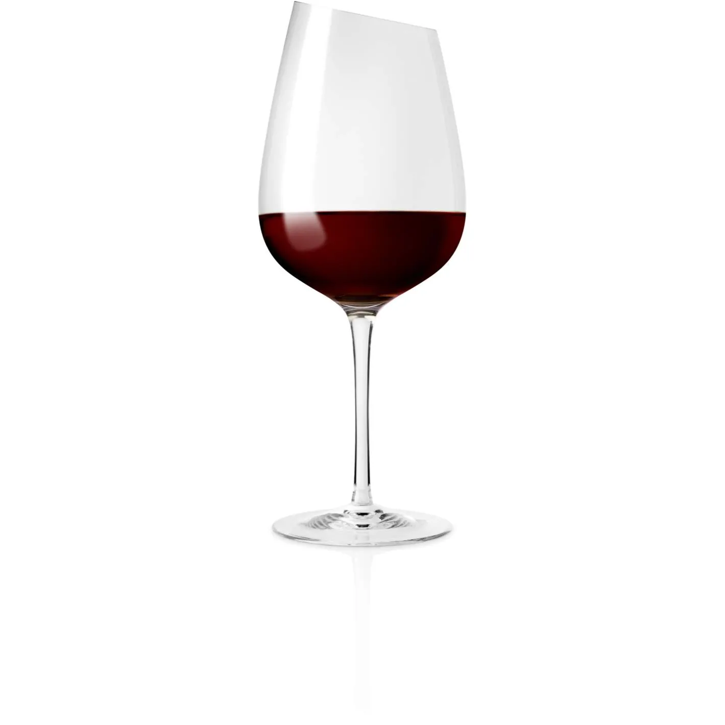 Eva Solo Vinglas^Magnum vinglas - 60 cl - 1 stk.