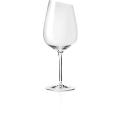 Eva Solo Vinglas^Magnum vinglas - 60 cl - 1 stk.