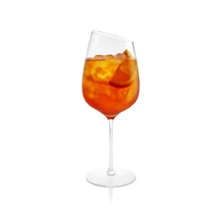 Eva Solo Vinglas^Magnum vinglas - 60 cl - 1 stk.
